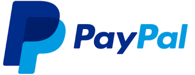 pay with paypal - Anime Tapestry UK Store