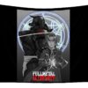 1 fullmetalalchemist hera agtha transparent - Anime Tapestry UK Store
