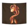 10230 0 0x2 20dcbd8b 67d6 4dad a596 6bc7f420ed8e 1200x - Anime Tapestry UK Store