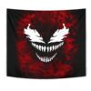 10230 0 0x2 2512876e 2e23 4f42 be71 cc020a977fff 1200x - Anime Tapestry UK Store