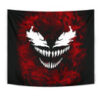 10230 0 0x2 2512876e 2e23 4f42 be71 cc020a977fff 130x - Anime Tapestry UK Store