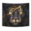 10230 0 0x2 42bdad0b 371e 42fa 9161 663a323eeb0f 1200x - Anime Tapestry UK Store