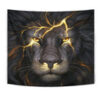 10230 0 0x2 42bdad0b 371e 42fa 9161 663a323eeb0f 130x - Anime Tapestry UK Store