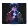 10230 0 0x2 4332e58e b9e0 45d0 b48a 4c808136edc6 1200x - Anime Tapestry UK Store