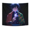 10230 0 0x2 4332e58e b9e0 45d0 b48a 4c808136edc6 130x - Anime Tapestry UK Store