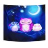 10230 0 0x2 43d03de4 60a0 4390 b1f8 e615f544beef 1200x - Anime Tapestry UK Store