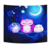 10230 0 0x2 43d03de4 60a0 4390 b1f8 e615f544beef 130x - Anime Tapestry UK Store