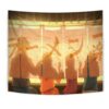 10230 0 0x2 8ae65b68 86c5 4dbf a043 55c72ca36c23 1200x - Anime Tapestry UK Store