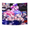 10230 0 0x2 dfa79804 3ef3 4abb be10 a043e07d301b 130x - Anime Tapestry UK Store