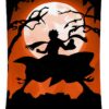 2 fairy tail natsu dragneel rosiana rosiana transparent - Anime Tapestry UK Store