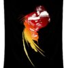 2 pop art final fantasy junk b transparent - Anime Tapestry UK Store