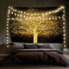 22222 1200x - Anime Tapestry UK Store