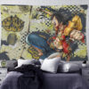 272976724 388652676400315 283288624346808967 n 1200x - Anime Tapestry UK Store