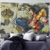 272976724 388652676400315 283288624346808967 n 130x - Anime Tapestry UK Store