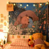 274061186 403918478207068 4788325773673404935 n 1200x - Anime Tapestry UK Store