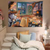 274807558 403918298207086 2779976955783309477 n 1200x - Anime Tapestry UK Store