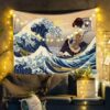 275272031 403917778207138 1094783357921399714 n 1200x - Anime Tapestry UK Store
