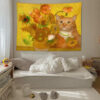 275965897 417278850204364 4666960481232148118 n 1200x - Anime Tapestry UK Store