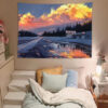 276126013 417274576871458 8226137248059950509 n 1200x - Anime Tapestry UK Store