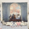 277005502 418608506738065 4011894455913918519 n 1200x - Anime Tapestry UK Store