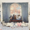277005502 418608506738065 4011894455913918519 n 130x - Anime Tapestry UK Store