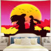2 55698e5b 55e3 457f 877d f02fd3a525f8 1200x - Anime Tapestry UK Store