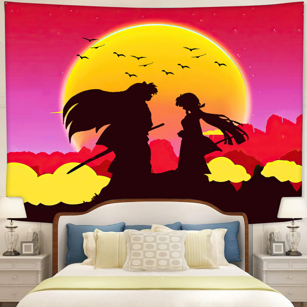 2 55698e5b 55e3 457f 877d - Anime Tapestry UK Store