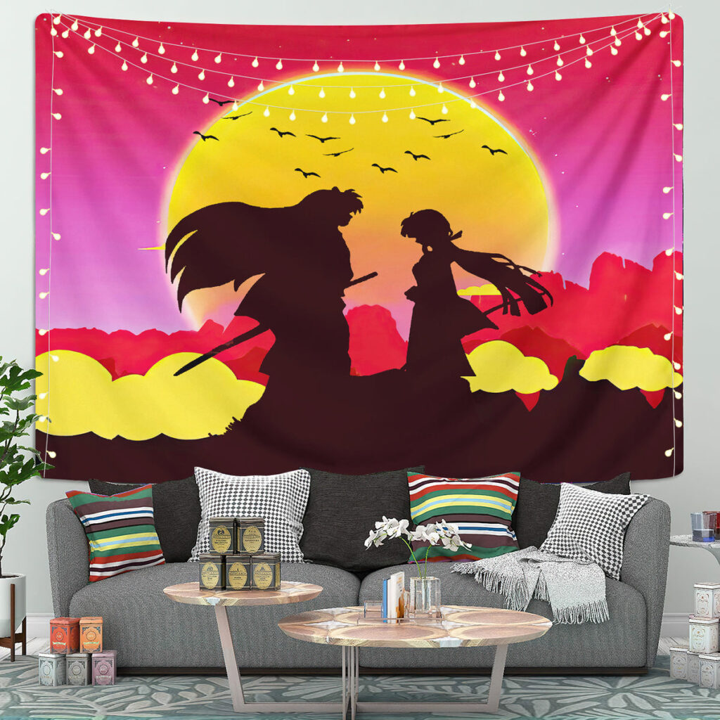 2a 5d460677 3890 4053 8e0a - Anime Tapestry UK Store