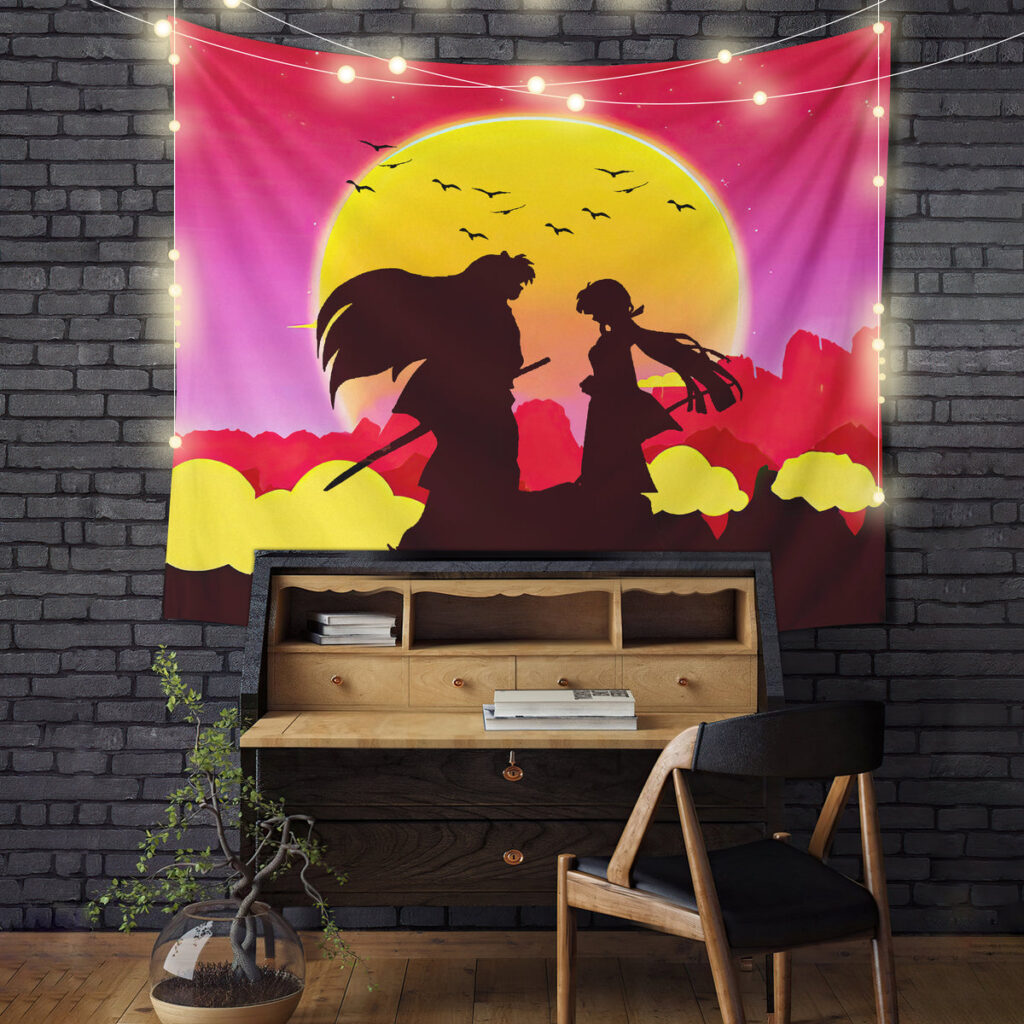 2b eca66165 844c 4a12 8f51 - Anime Tapestry UK Store