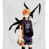 4 hinata judy j sabin transparent - Anime Tapestry UK Store