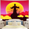 4 b05bf12a aea6 4256 8126 d21eab3fec2b 1200x - Anime Tapestry UK Store