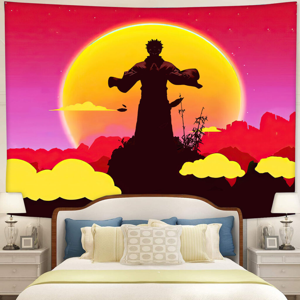 4 b05bf12a aea6 4256 8126 - Anime Tapestry UK Store