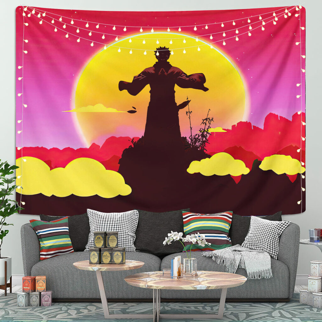 4a 29277319 fd6a 4e60 9af3 - Anime Tapestry UK Store