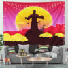 4a 29277319 fd6a 4e60 9af3 9176da6c0401 130x - Anime Tapestry UK Store