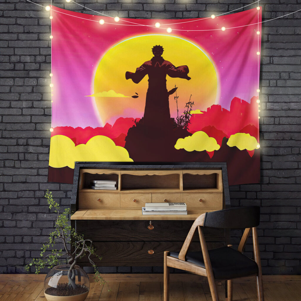 4b c924d617 bd9e 487c b72c - Anime Tapestry UK Store