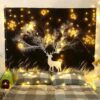 52aa61a6b0739eb8829ccd5cf8aa2f51 1200x - Anime Tapestry UK Store