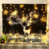 52aa61a6b0739eb8829ccd5cf8aa2f51 130x - Anime Tapestry UK Store