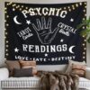 71NMa0EsZYL. AC SL1001 1200x - Anime Tapestry UK Store
