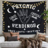 71NMa0EsZYL. AC SL1001 130x - Anime Tapestry UK Store