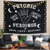 71pH7VgR26L. AC SL1001 1200x - Anime Tapestry UK Store
