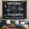 71pH7VgR26L. AC SL1001 130x - Anime Tapestry UK Store