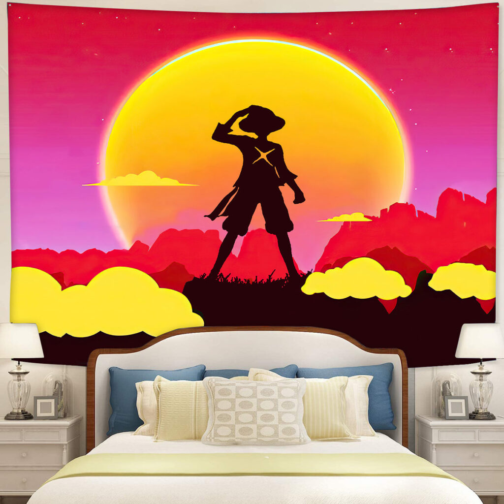 7 ab3792b1 34b0 433c 9b04 - Anime Tapestry UK Store