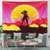 7a 00b732de c909 4b66 ab3f 987582e3309d 1200x - Anime Tapestry UK Store