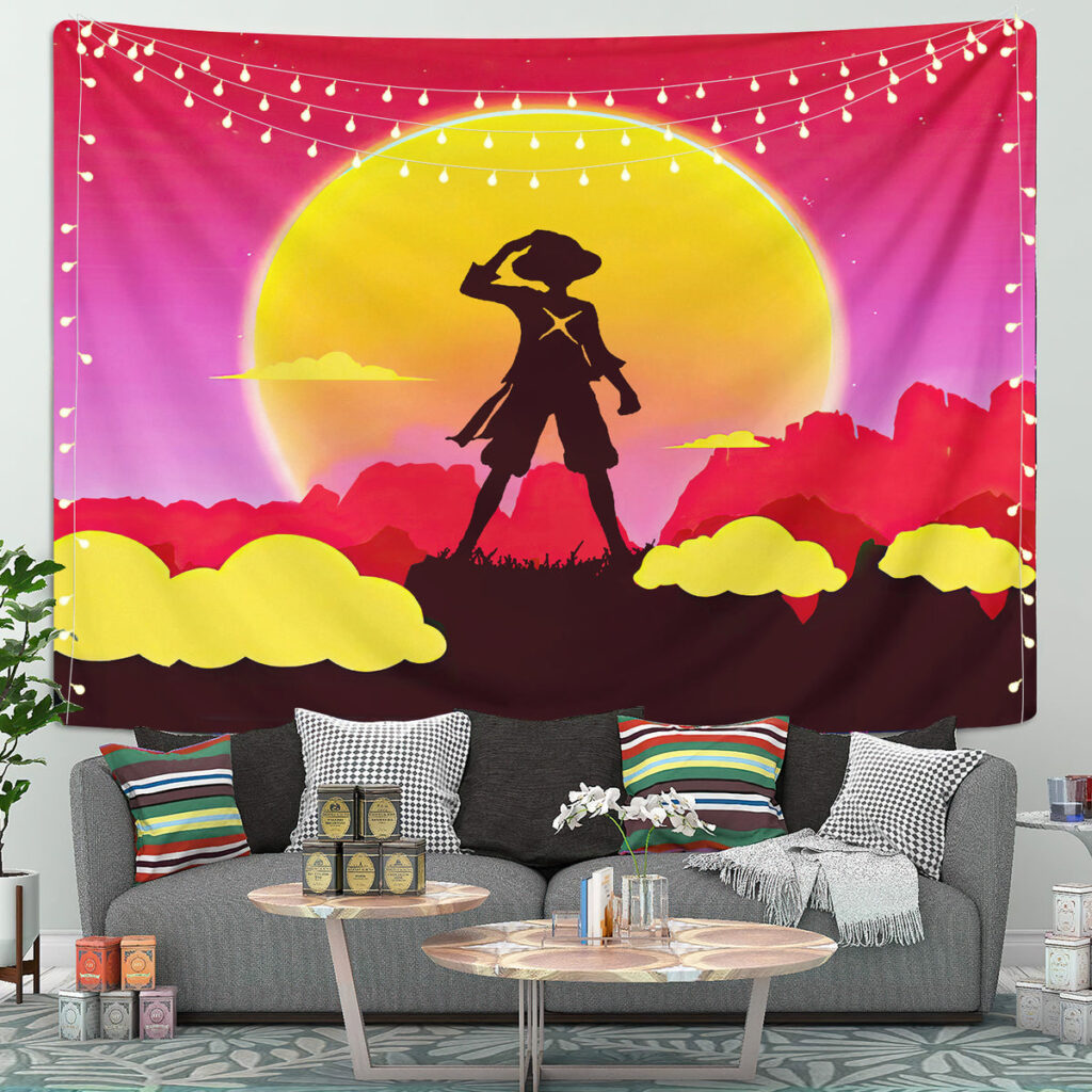 7a 00b732de c909 4b66 ab3f - Anime Tapestry UK Store