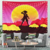 7a 00b732de c909 4b66 ab3f 987582e3309d 130x - Anime Tapestry UK Store