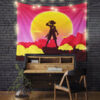 7b 49415a02 841b 49e1 90a0 e25fb39a3b02 130x - Anime Tapestry UK Store