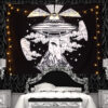 815lm72I2IL 1200x - Anime Tapestry UK Store