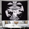 81OVHVbzMML 1200x - Anime Tapestry UK Store