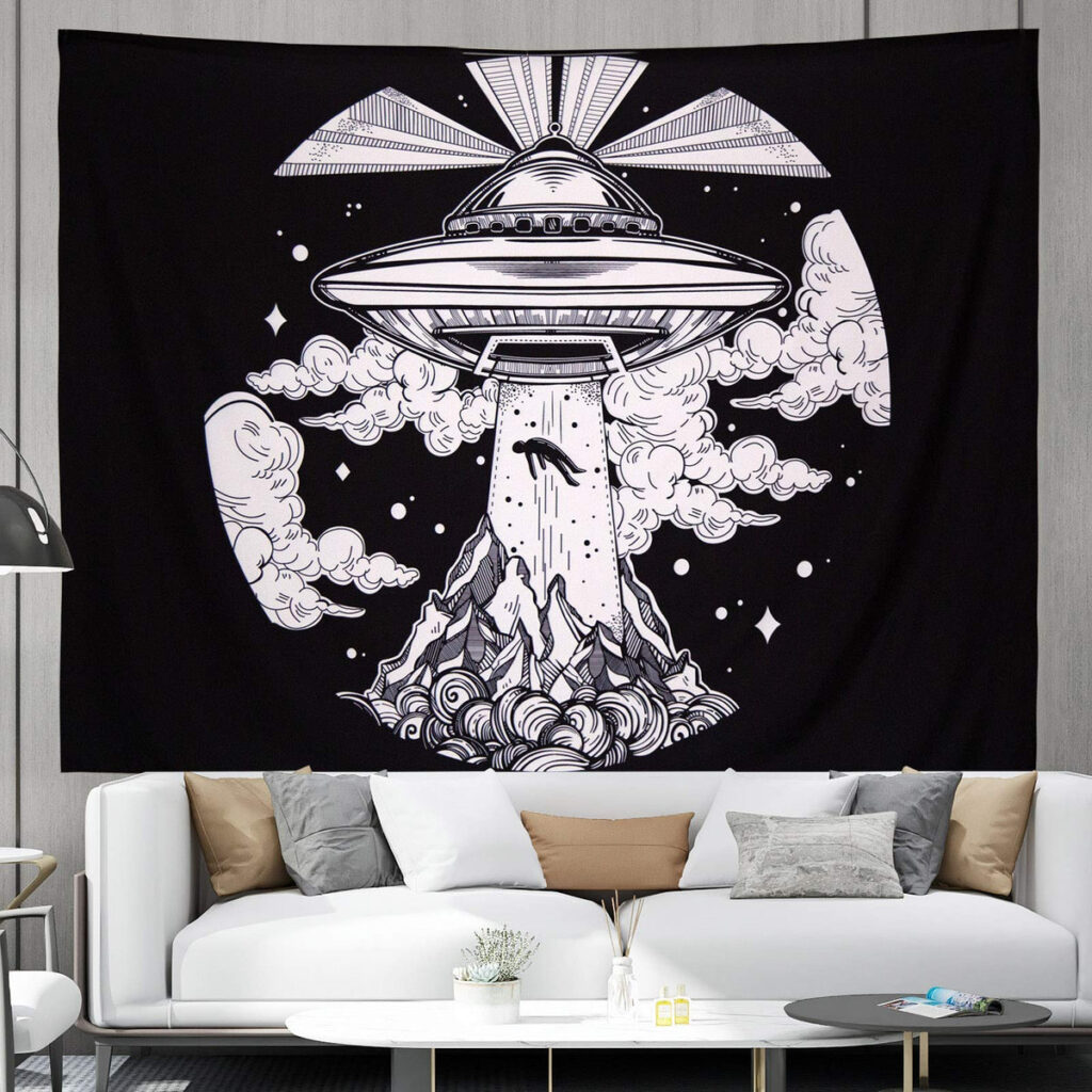 - Anime Tapestry UK Store
