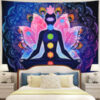 81 nZvoUnwL. AC SL1500 130x - Anime Tapestry UK Store